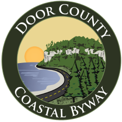 Door County Coastal Byway